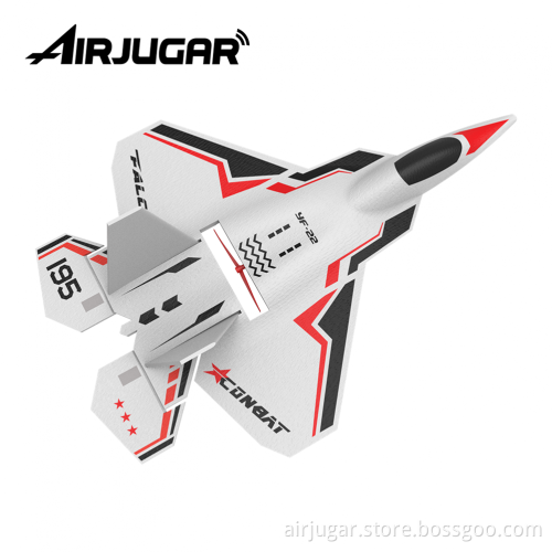 F2201 Jet Fighter Toys